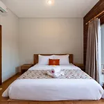 Paisa Ubud