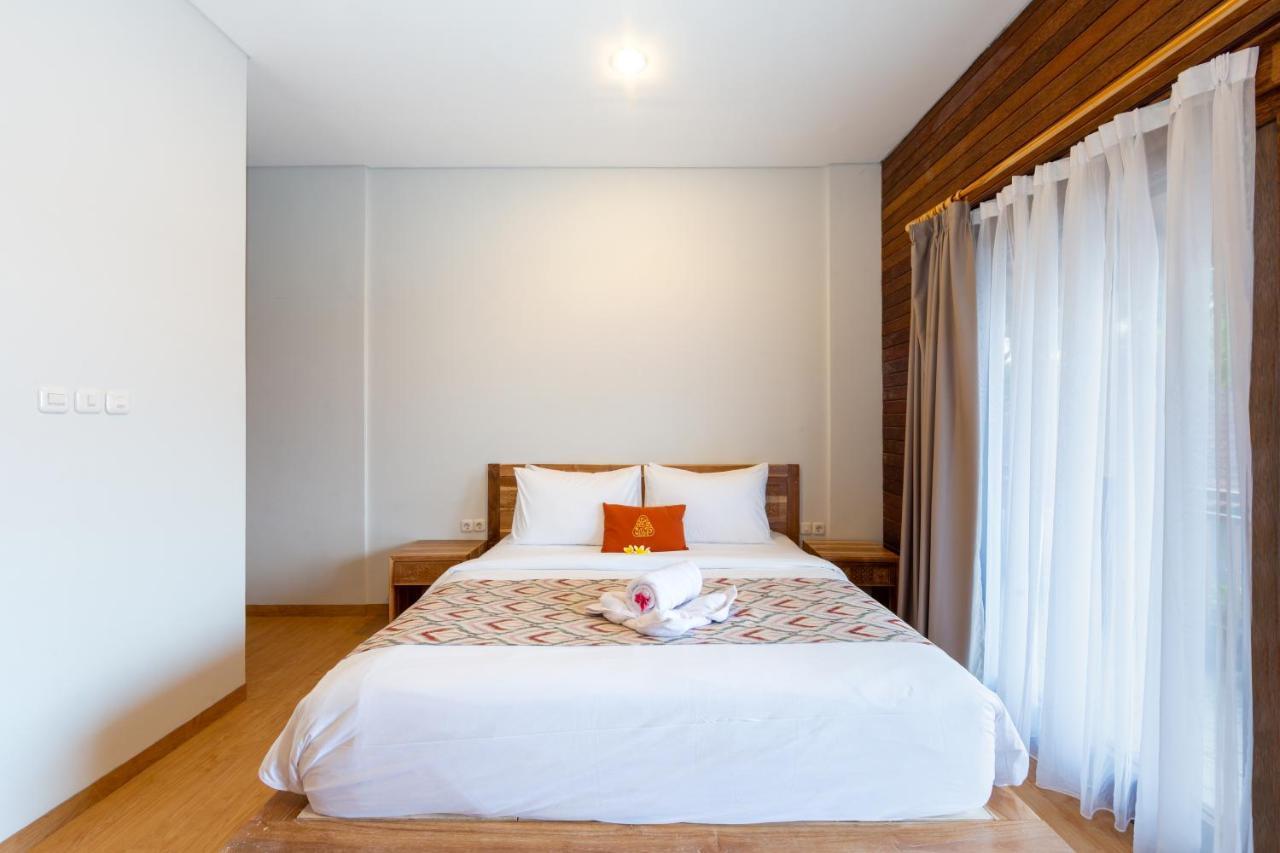 Paisa Hotel *
