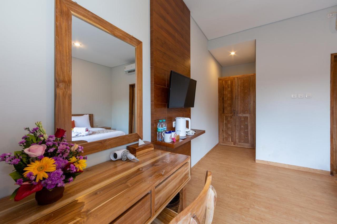 Paisa Hotel *